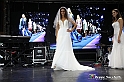 VBS_0542 - Gran Galà della Moda - Nichelino 2021